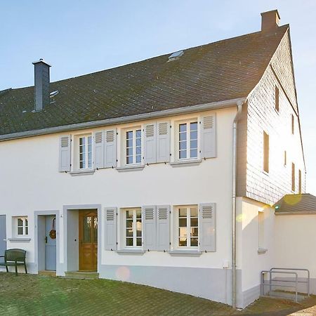 Ferienhaus Casa Maria Morbach Exterior foto